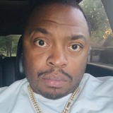 Darealbuttaduw from Peoria | Man | 44 years old | Leo