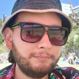 Pedroelmultid1 from Rancagua | Man | 31 years old | Virgo
