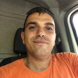 Ironemike from Viterbo | Man | 41 years old | Gemini