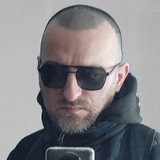 Daliborve from Frenstat pod Radhostem | Man | 44 years old | Scorpio