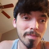 Lilc19C from Winchester | Man | 31 years old | Virgo