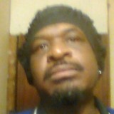 Anthonyvalle5F from Mobile | Man | 48 years old | Taurus