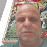 Santogennum0 from Bergamo | Man | 55 years old | Capricorn