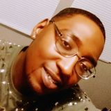 Macc from Fort Wayne | Man | 38 years old | Cancer