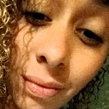Ellie from San Juan | Woman | 37 years old | Cancer
