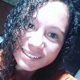 Grazi from Guarapuava | Woman | 31 years old | Taurus