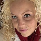 Essence from Millville | Woman | 44 years old | Aquarius