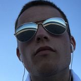Mamat from Chaumont | Man | 26 years old | Cancer