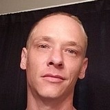 Shynaughtyguy42 from Connersville | Man | 39 years old | Libra