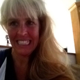 Kellycokru from Hopewell Junction | Woman | 57 years old | Aquarius