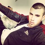 Alexsolop from Rehovot | Man | 36 years old | Libra