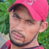 Helenodossanp7 from Camamu | Man | 37 years old | Leo
