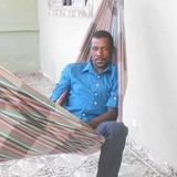 Drijory from Lambari | Man | 53 years old | Taurus