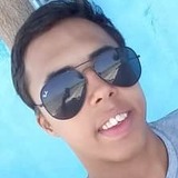 Neto from Caldas Novas | Man | 24 years old | Aries