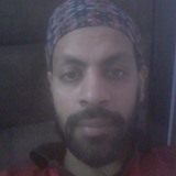 Singhsinghyo6M from Amritsar | Man | 35 years old | Gemini