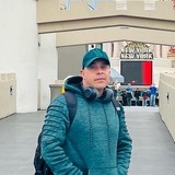 Laidson11 from Marietta | Man | 48 years old | Scorpio