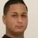 Reynaldo from Moca | Man | 32 years old | Aquarius