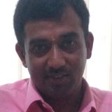 Ananth from Kasaragod | Man | 36 years old | Scorpio