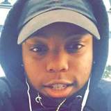 Briahh from Grand Rapids | Woman | 28 years old | Pisces