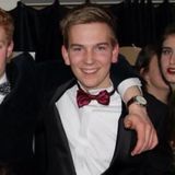 Daandriessen from Velp | Man | 30 years old | Scorpio