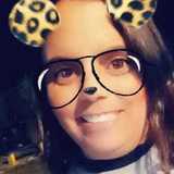 Seli from Arroio Grande | Man | 43 years old | Virgo