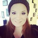 Tessaamanda from Zhabinka | Woman | 35 years old | Scorpio