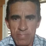 Geminiano from Rivera | Man | 25 years old | Gemini
