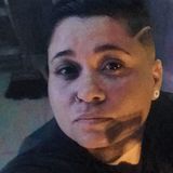 Simone from Rio de Janeiro | Woman | 34 years old | Gemini