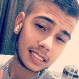 Biel from Barra de Sao Francisco | Man | 27 years old | Gemini