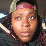 Eseilat from Fort Worth | Woman | 37 years old | Taurus