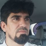 Suleman from Abu Dhabi | Man | 40 years old | Capricorn