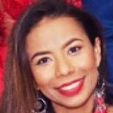 Jenny from Cartagena | Woman | 42 years old | Pisces