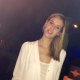 Brittz from Antwerpen | Woman | 34 years old | Sagittarius