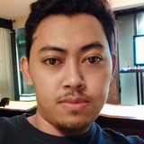 Touch from Hat Yai | Man | 31 years old | Aquarius