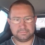 Marcianomotop6 from Bueno Brandao | Man | 46 years old | Gemini