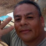 Tiny from Cabo San Lucas | Man | 52 years old | Gemini