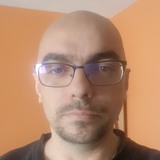 Spikedardev3H from Issoudun | Man | 41 years old | Aquarius