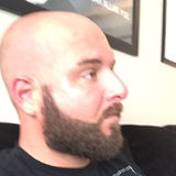 Masterwayne from Lakewood | Man | 40 years old | Aries