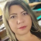Karen from Temuco | Woman | 41 years old | Cancer