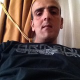 Ameer  Jerusalem from East Jerusalem | Man | 42 years old | Cancer