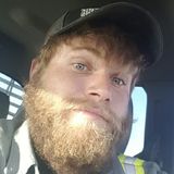 Ajtotten from Billings | Man | 33 years old | Gemini