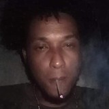 Luis25Wn from Puerto Limon | Man | 38 years old | Scorpio