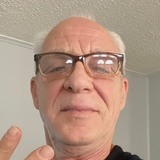 Seawo from Jackson | Man | 65 years old | Libra