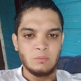 Jmmendezq7W from San José | Man | 31 years old | Aries