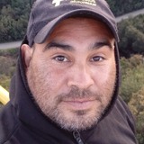 Jhondeere31L from Los Angeles | Man | 40 years old | Gemini