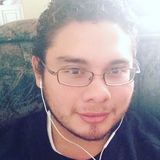 Rafael from Playa del Carmen | Man | 27 years old | Scorpio