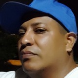 Wester13Torrxs from La Huacana | Man | 44 years old | Sagittarius
