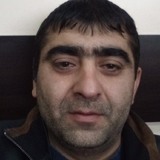 Ashot44 from Yerevan | Man | 42 years old | Scorpio