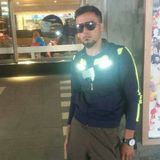 Mustafa from Tampere | Man | 35 years old | Capricorn