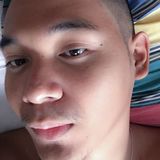 Jayv from Iloilo | Man | 28 years old | Gemini